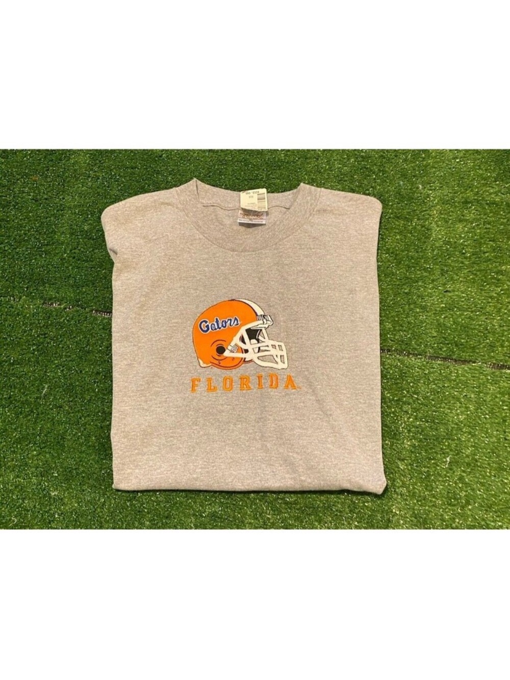 Florida Gators t shirt